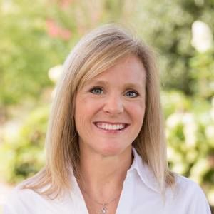 Meet your Posher, Sandy